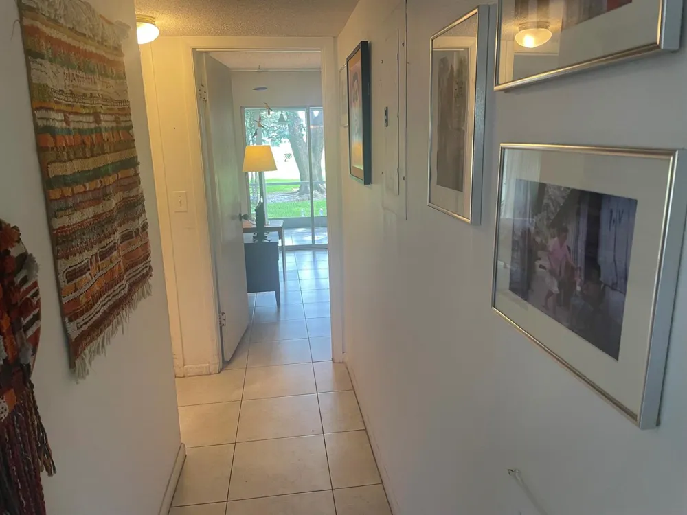 159 Keswick C Deerfield Beach, FL 33442