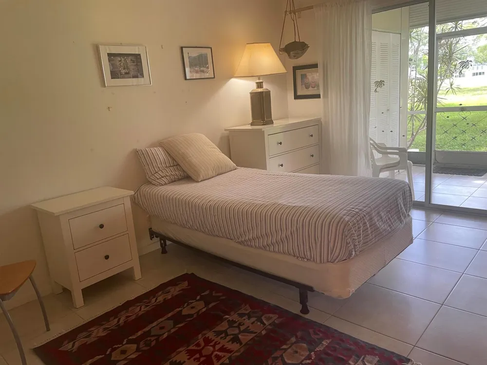 159 Keswick C Deerfield Beach, FL 33442