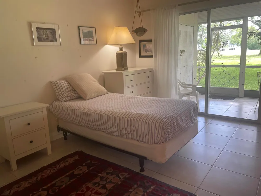 159 Keswick C Deerfield Beach, FL 33442