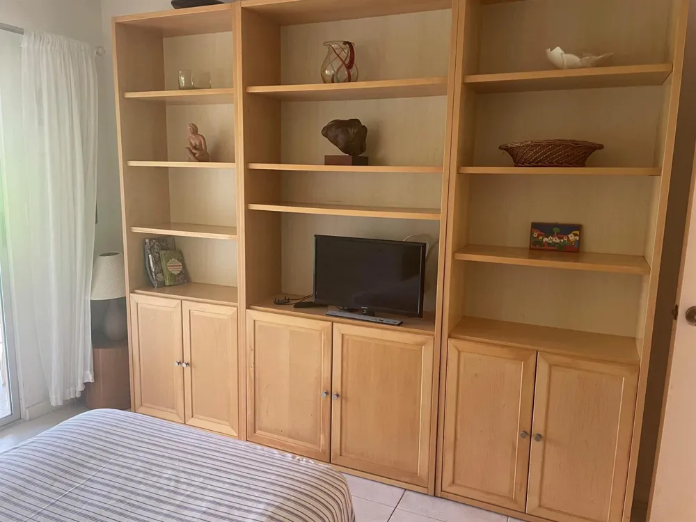 159 Keswick C Deerfield Beach, FL 33442