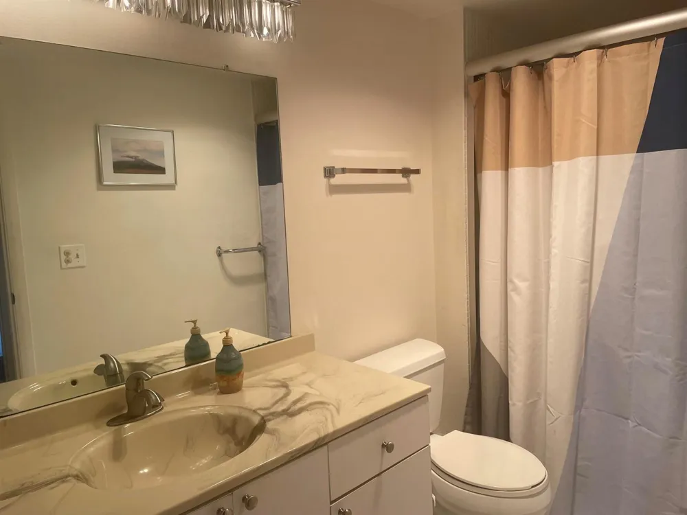 159 Keswick C Deerfield Beach, FL 33442