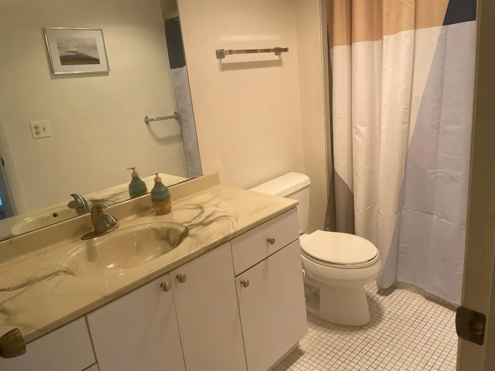 159 Keswick C Deerfield Beach, FL 33442