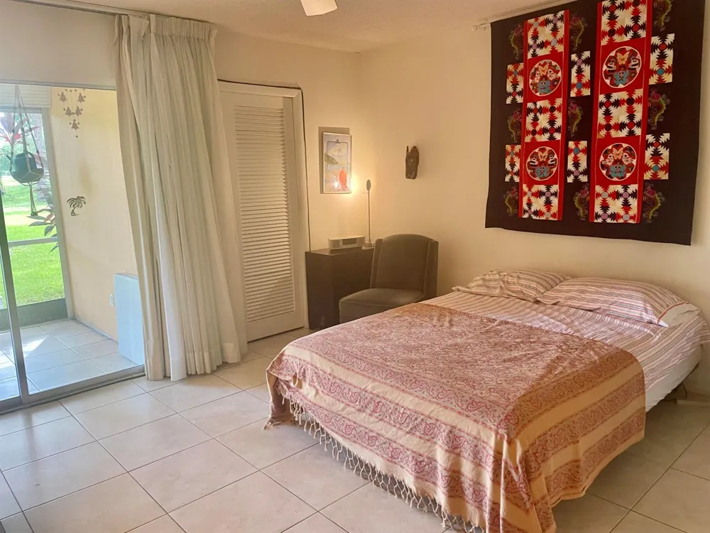 159 Keswick C Deerfield Beach, FL 33442