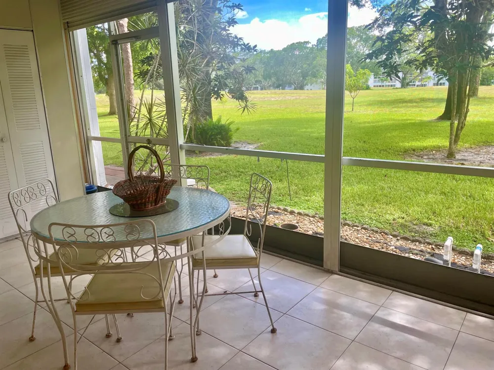 159 Keswick C Deerfield Beach, FL 33442