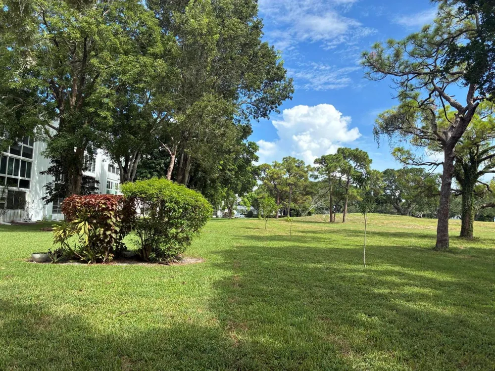 159 Keswick C Deerfield Beach, FL 33442