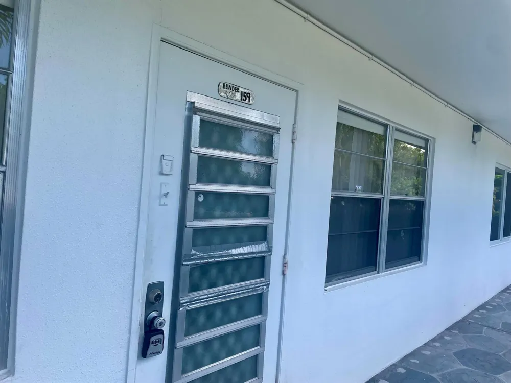 159 Keswick C Deerfield Beach, FL 33442