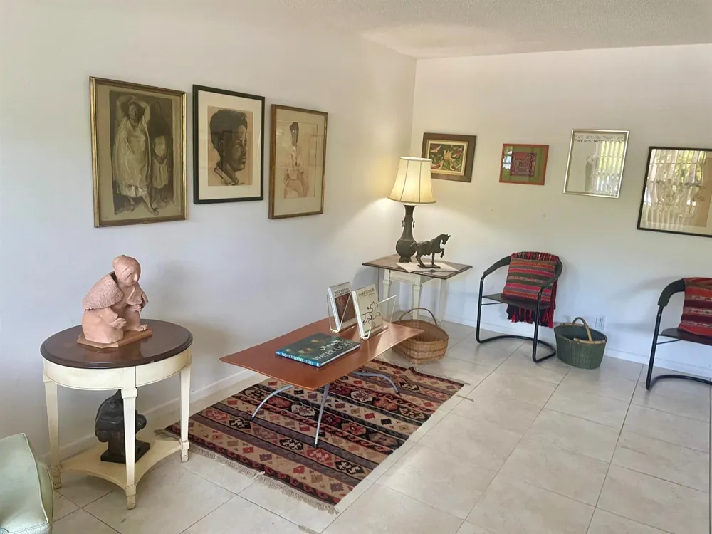 159 Keswick C Deerfield Beach, FL 33442