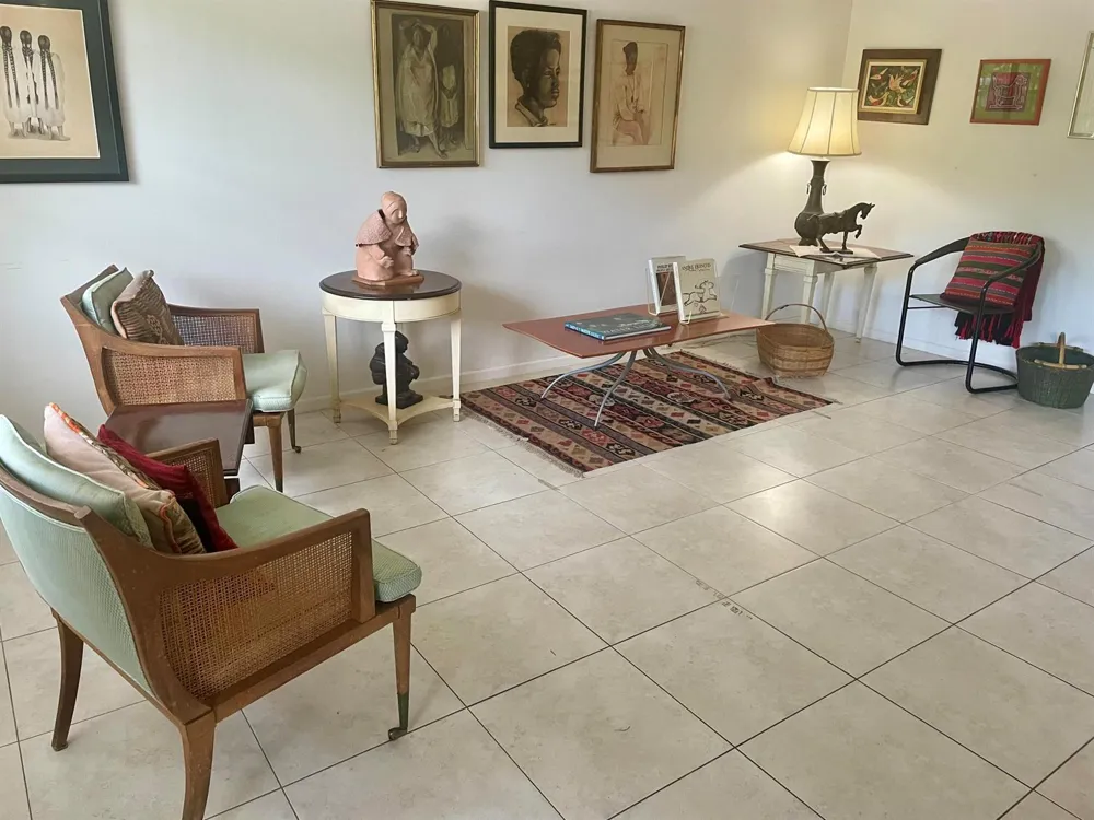 159 Keswick C Deerfield Beach, FL 33442