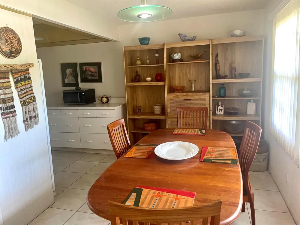 159 Keswick C Deerfield Beach, FL 33442