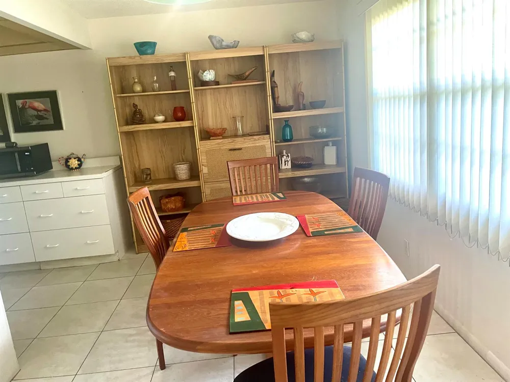 159 Keswick C Deerfield Beach, FL 33442