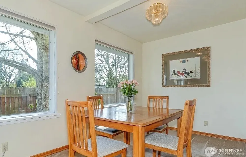 10221 132nd Ave NE Kirkland, WA 98033