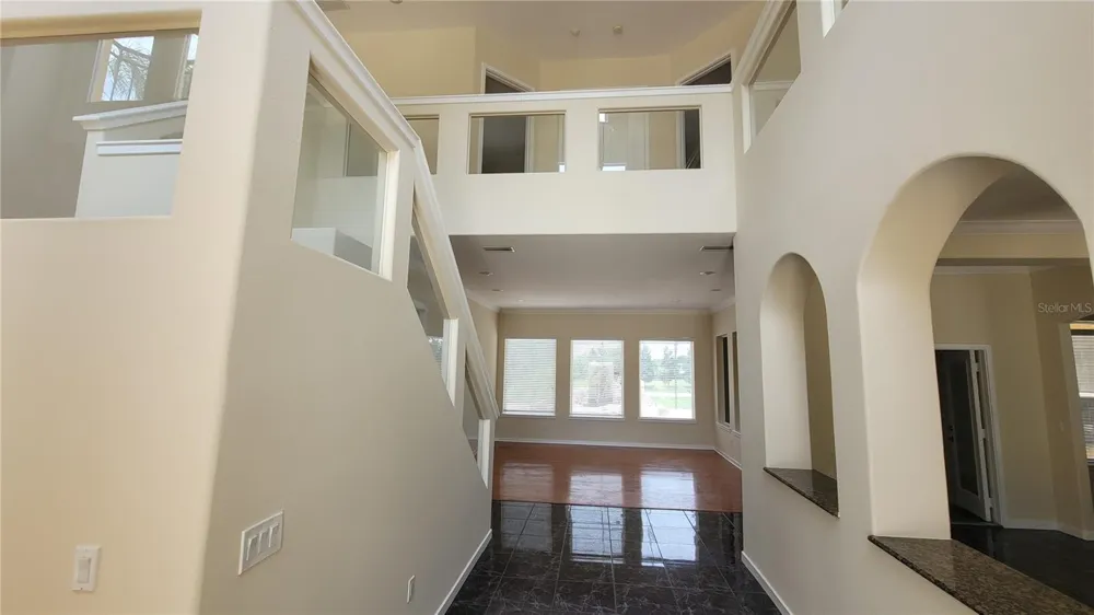 13503 LAKE CAWOOD DRIVE Windermere, FL 34786