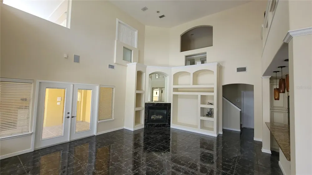 13503 LAKE CAWOOD DRIVE Windermere, FL 34786