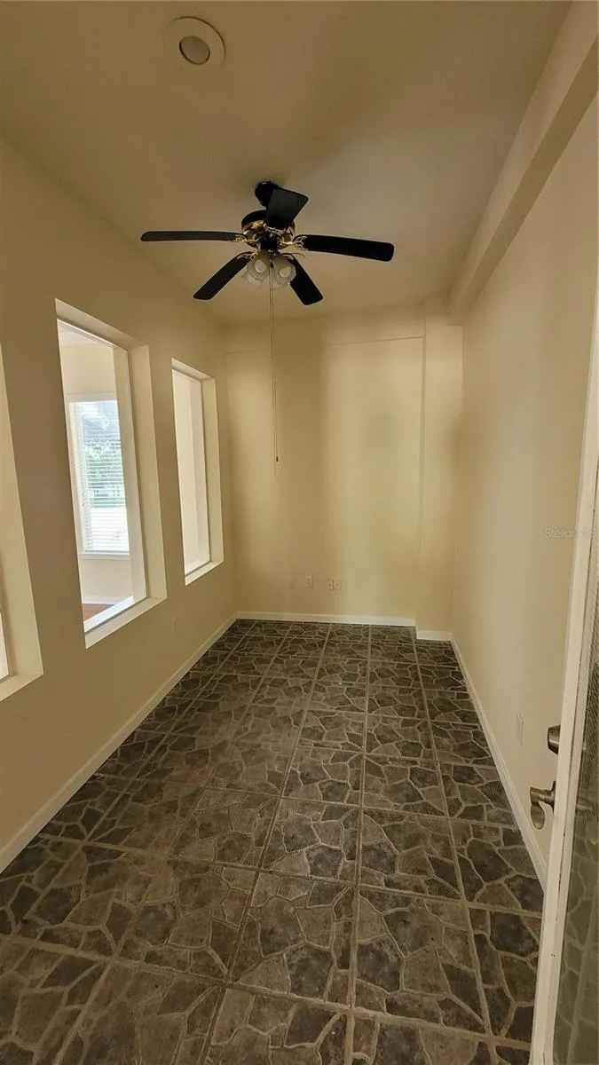13503 LAKE CAWOOD DRIVE Windermere, FL 34786
