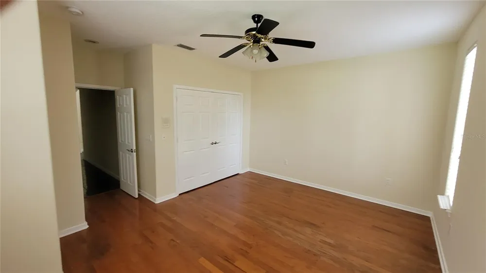 13503 LAKE CAWOOD DRIVE Windermere, FL 34786