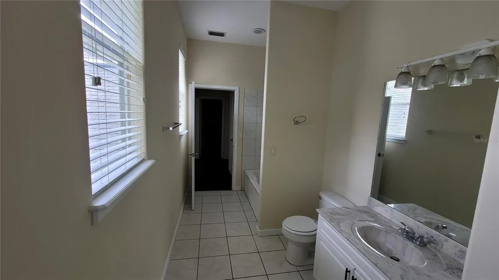 13503 LAKE CAWOOD DRIVE Windermere, FL 34786
