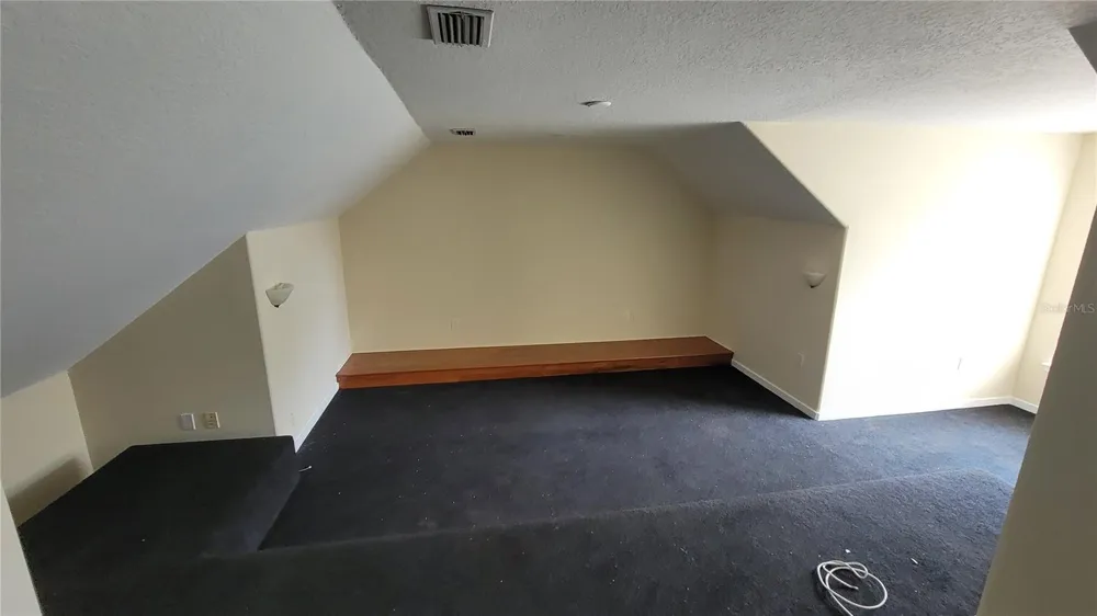 13503 LAKE CAWOOD DRIVE Windermere, FL 34786