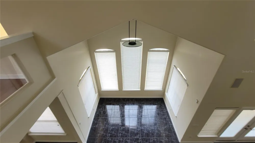 13503 LAKE CAWOOD DRIVE Windermere, FL 34786