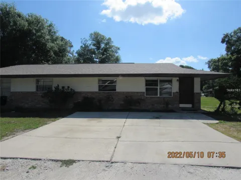 722 WARFIELD AVENUE #722