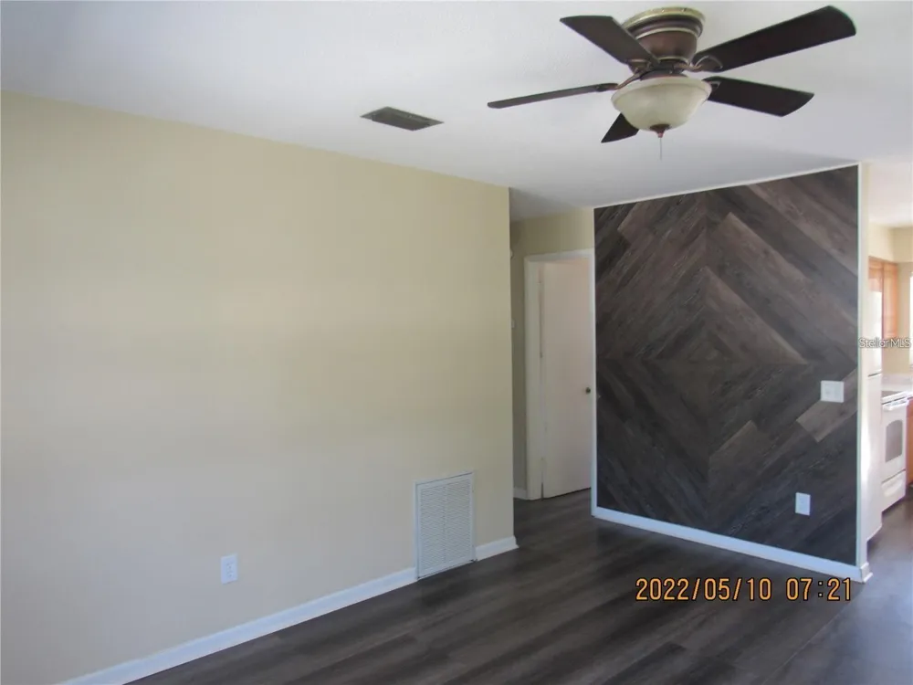 722 WARFIELD AVENUE #722 Wildwood, FL 34785