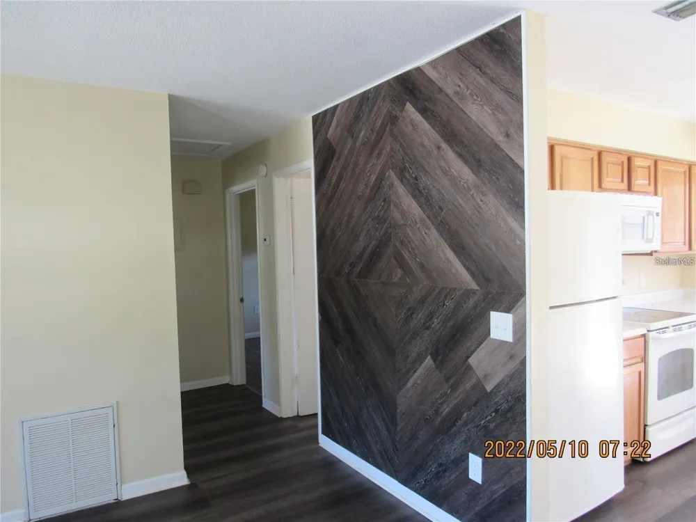 722 WARFIELD AVENUE #722 Wildwood, FL 34785