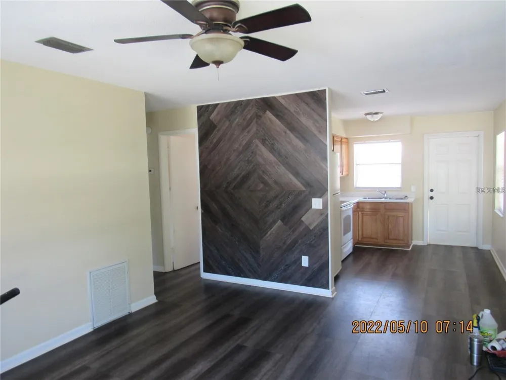 722 WARFIELD AVENUE #722 Wildwood, FL 34785