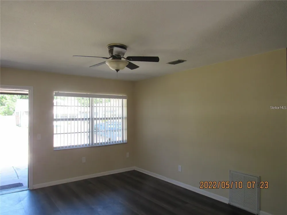 722 WARFIELD AVENUE #722 Wildwood, FL 34785