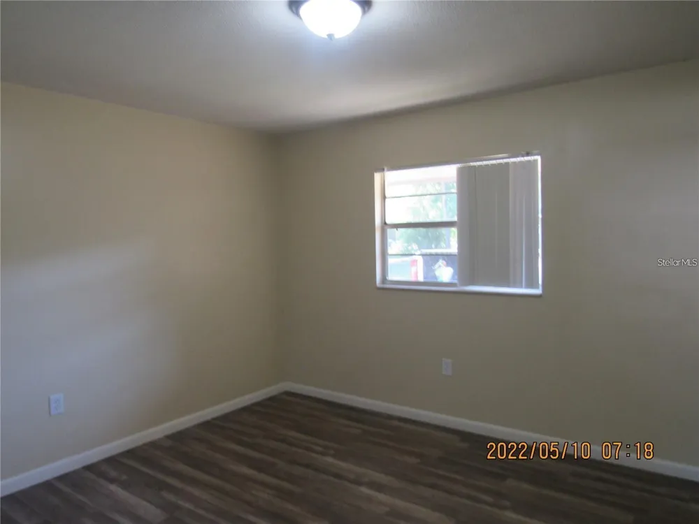 722 WARFIELD AVENUE #722 Wildwood, FL 34785