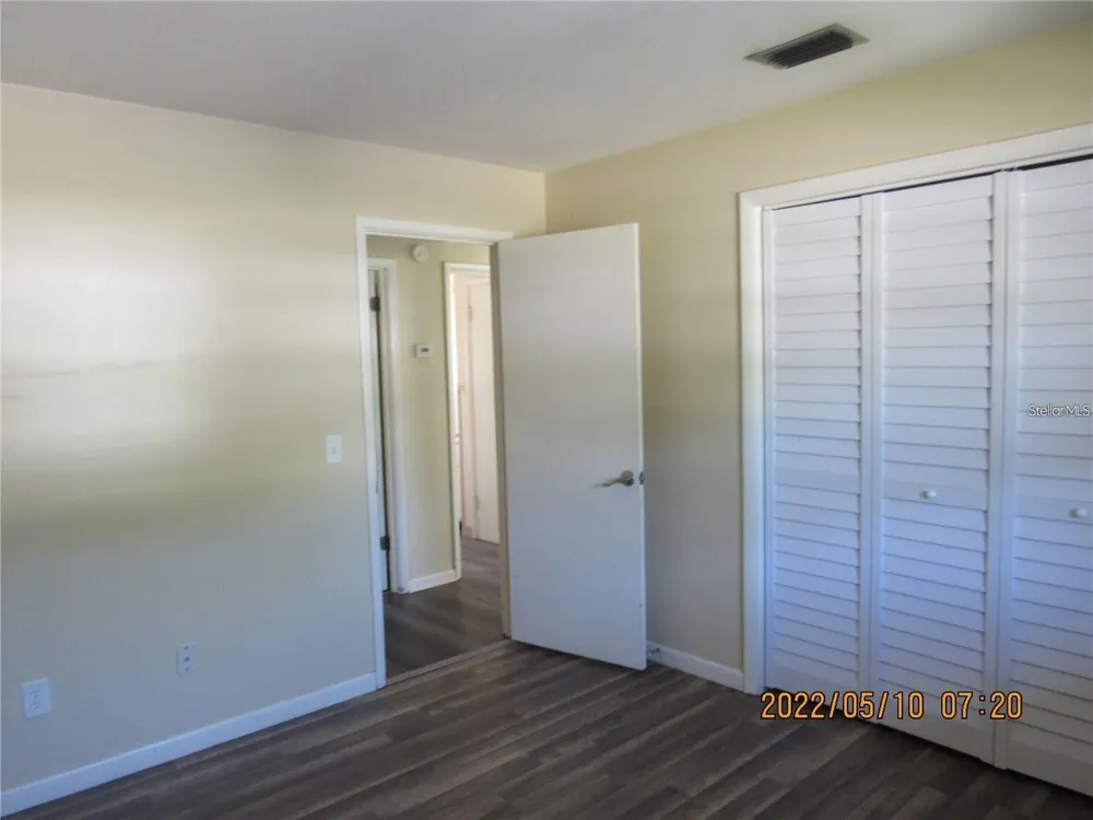 722 WARFIELD AVENUE #722 Wildwood, FL 34785