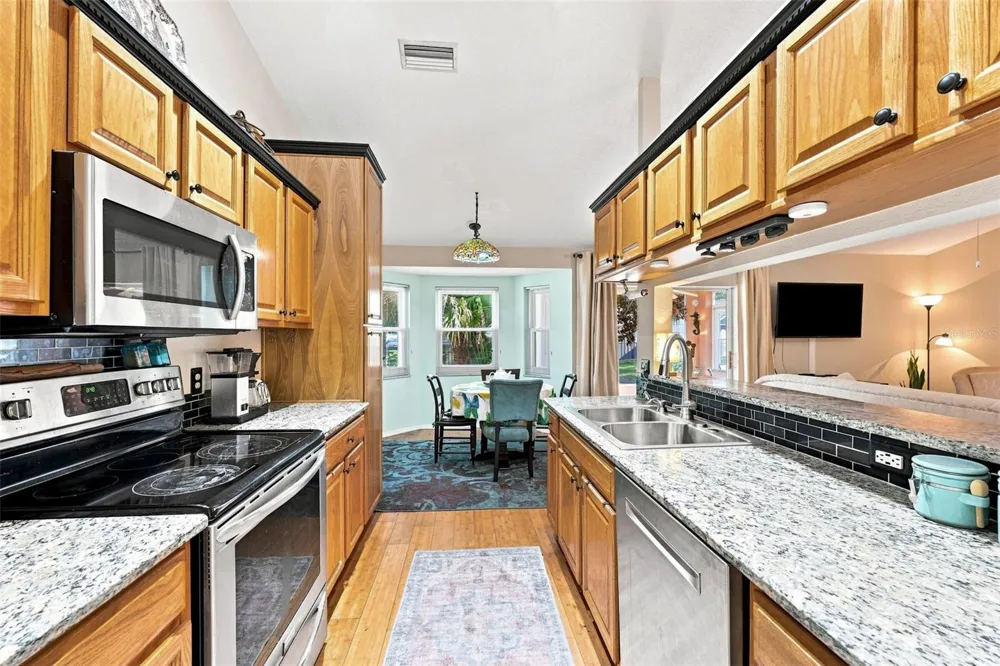 3152 OTTO DRIVE Lakeland, FL 33812