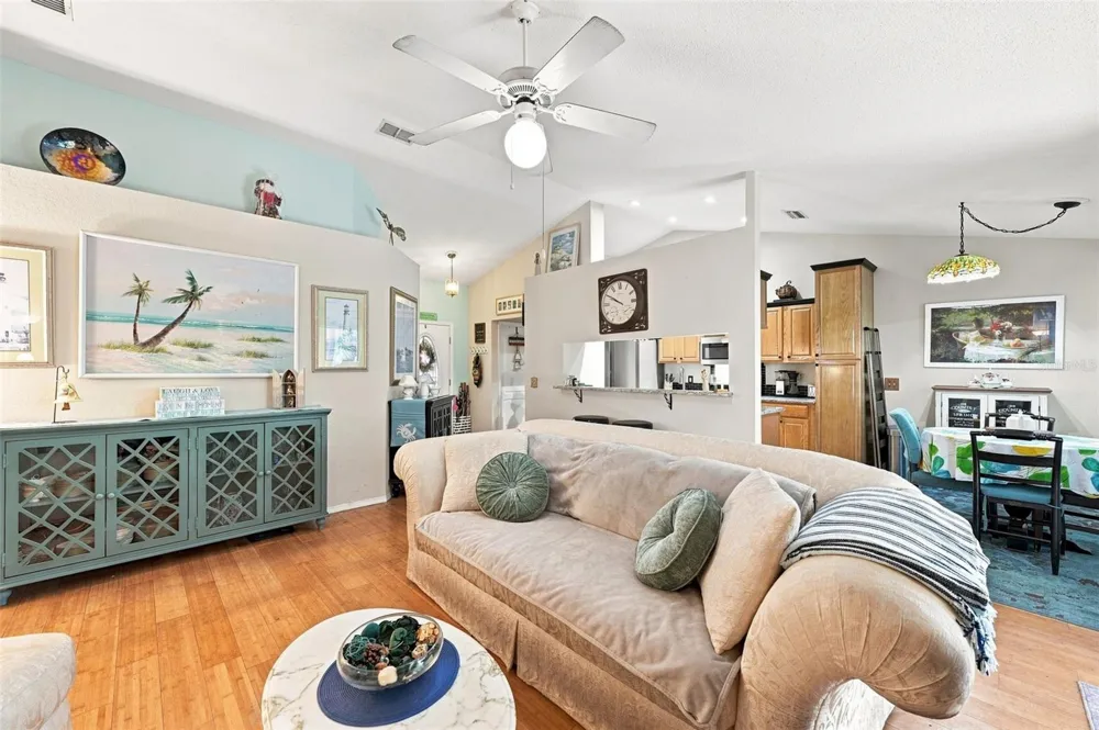 3152 OTTO DRIVE Lakeland, FL 33812