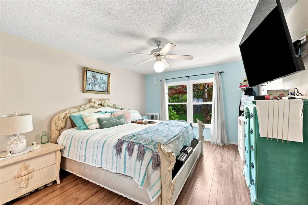 3152 OTTO DRIVE Lakeland, FL 33812