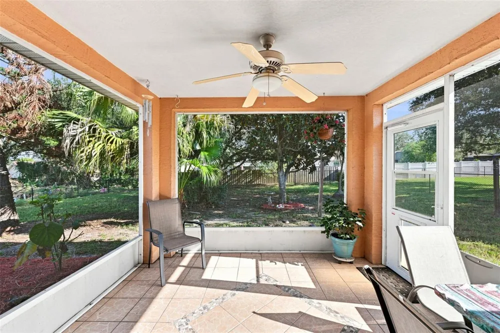 3152 OTTO DRIVE Lakeland, FL 33812