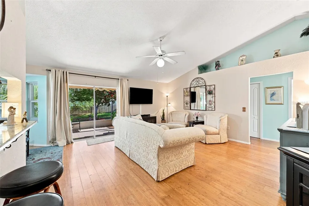 3152 OTTO DRIVE Lakeland, FL 33812