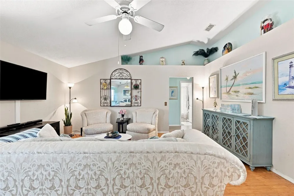 3152 OTTO DRIVE Lakeland, FL 33812