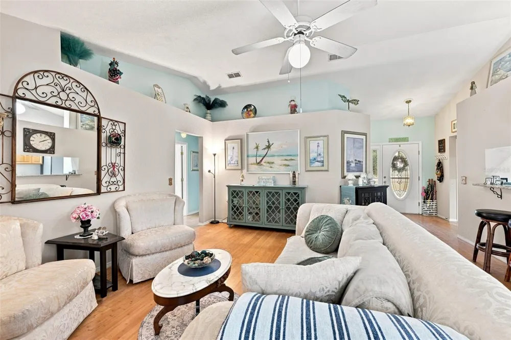 3152 OTTO DRIVE Lakeland, FL 33812
