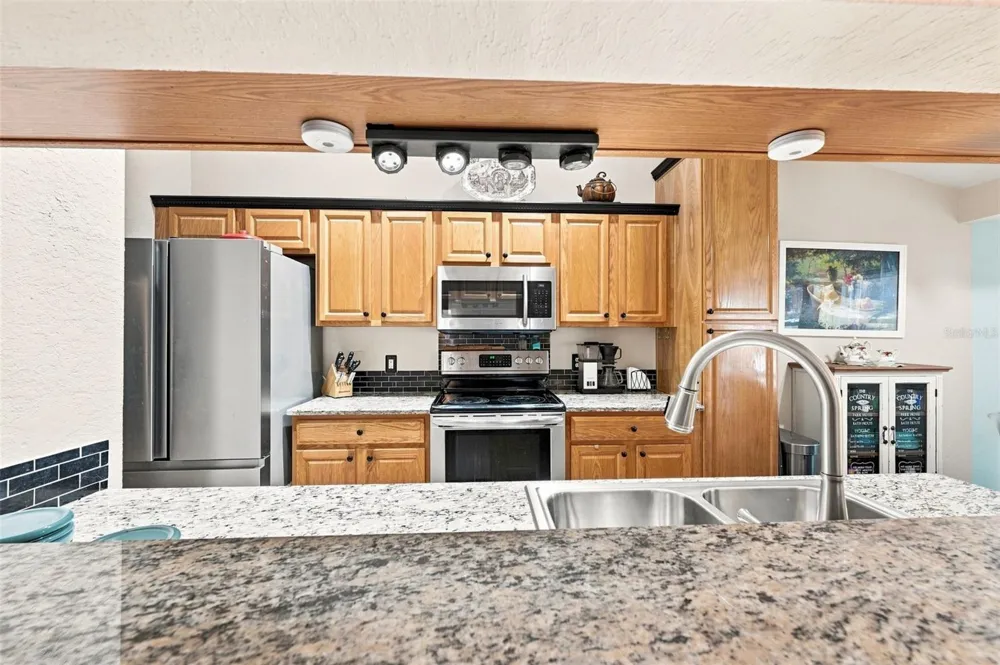 3152 OTTO DRIVE Lakeland, FL 33812