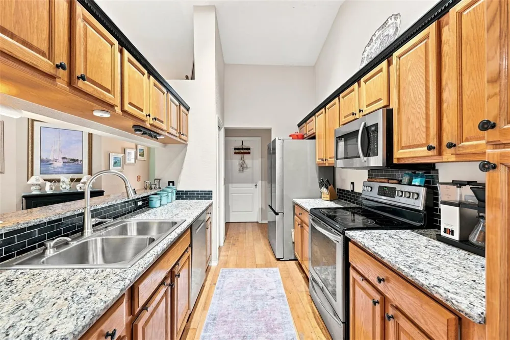 3152 OTTO DRIVE Lakeland, FL 33812