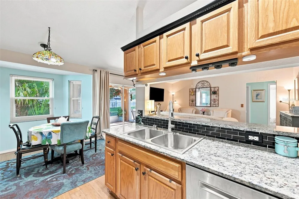3152 OTTO DRIVE Lakeland, FL 33812