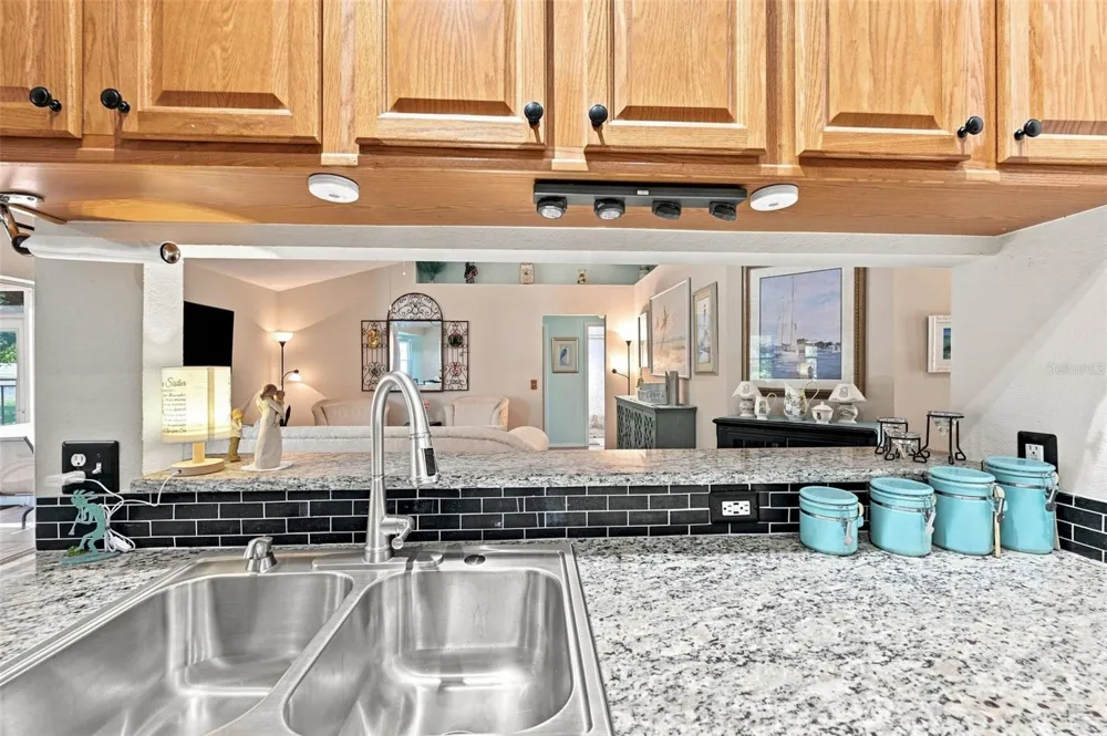 3152 OTTO DRIVE Lakeland, FL 33812