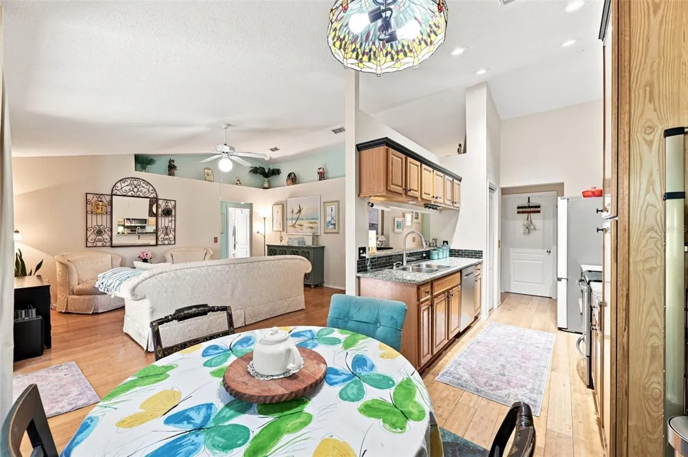 3152 OTTO DRIVE Lakeland, FL 33812