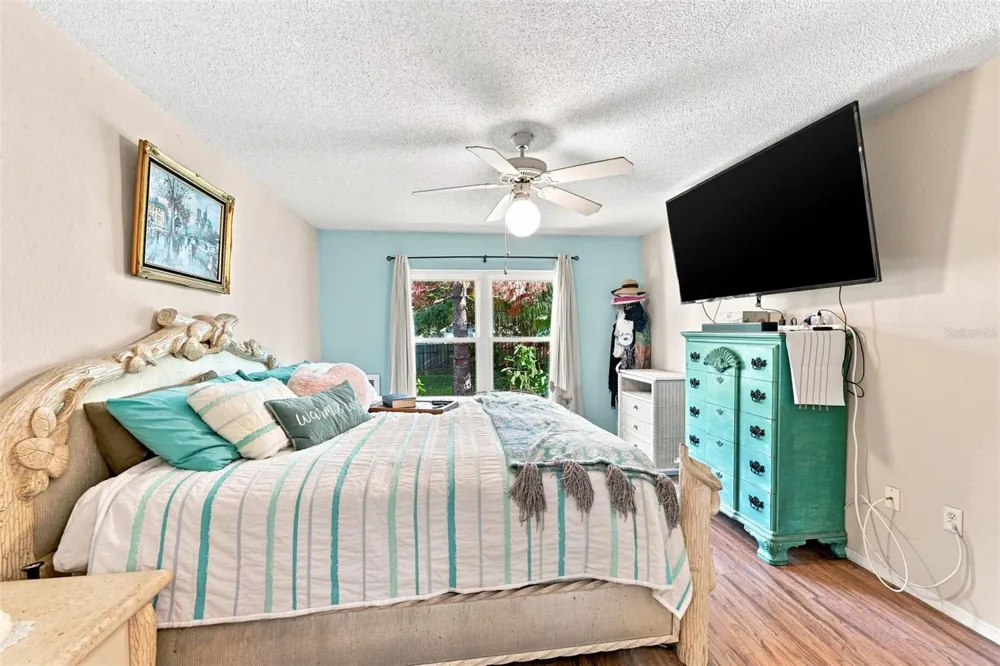 3152 OTTO DRIVE Lakeland, FL 33812