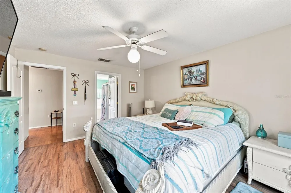 3152 OTTO DRIVE Lakeland, FL 33812