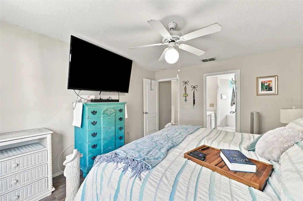 3152 OTTO DRIVE Lakeland, FL 33812