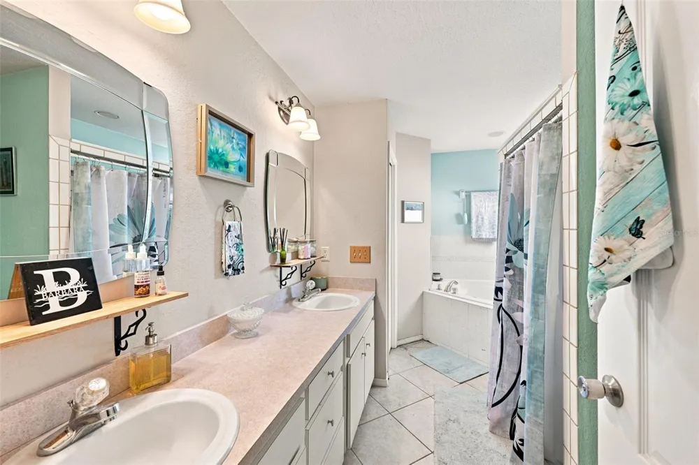 3152 OTTO DRIVE Lakeland, FL 33812