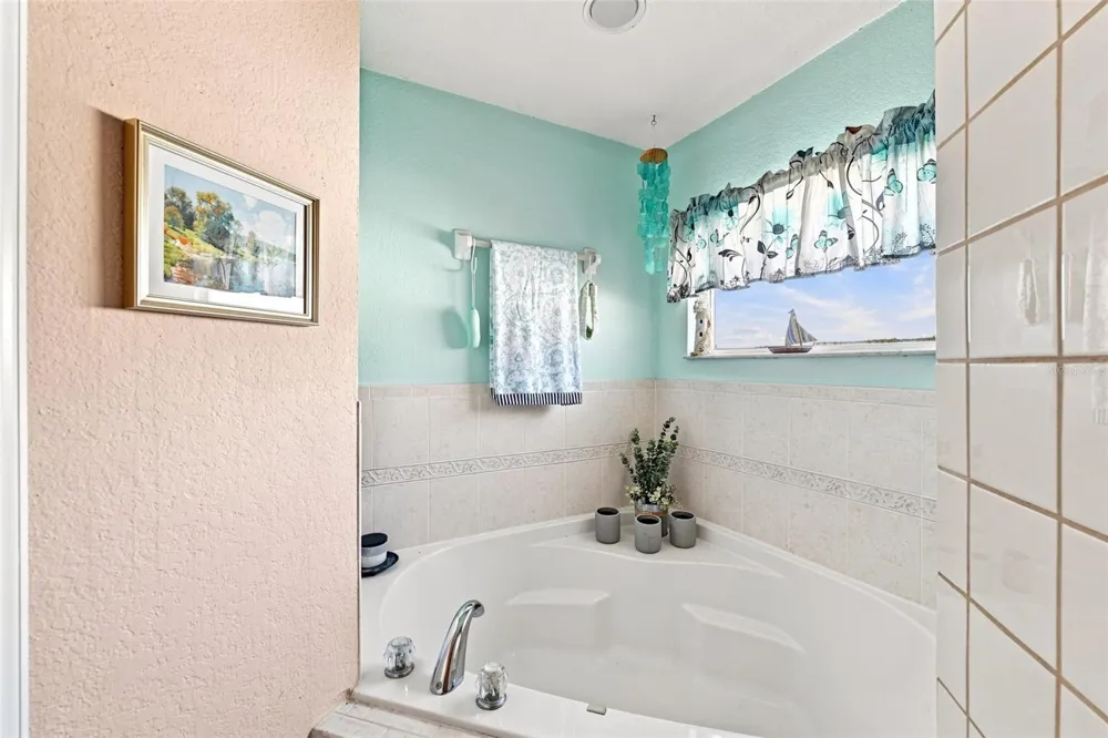 3152 OTTO DRIVE Lakeland, FL 33812