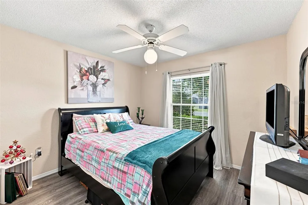 3152 OTTO DRIVE Lakeland, FL 33812