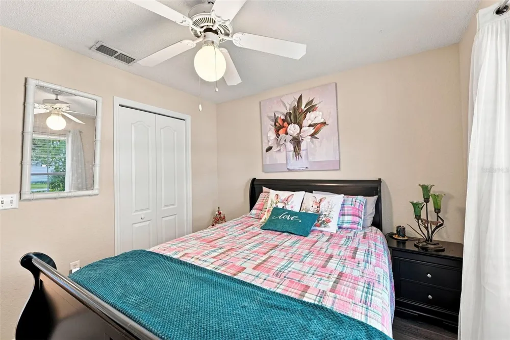 3152 OTTO DRIVE Lakeland, FL 33812
