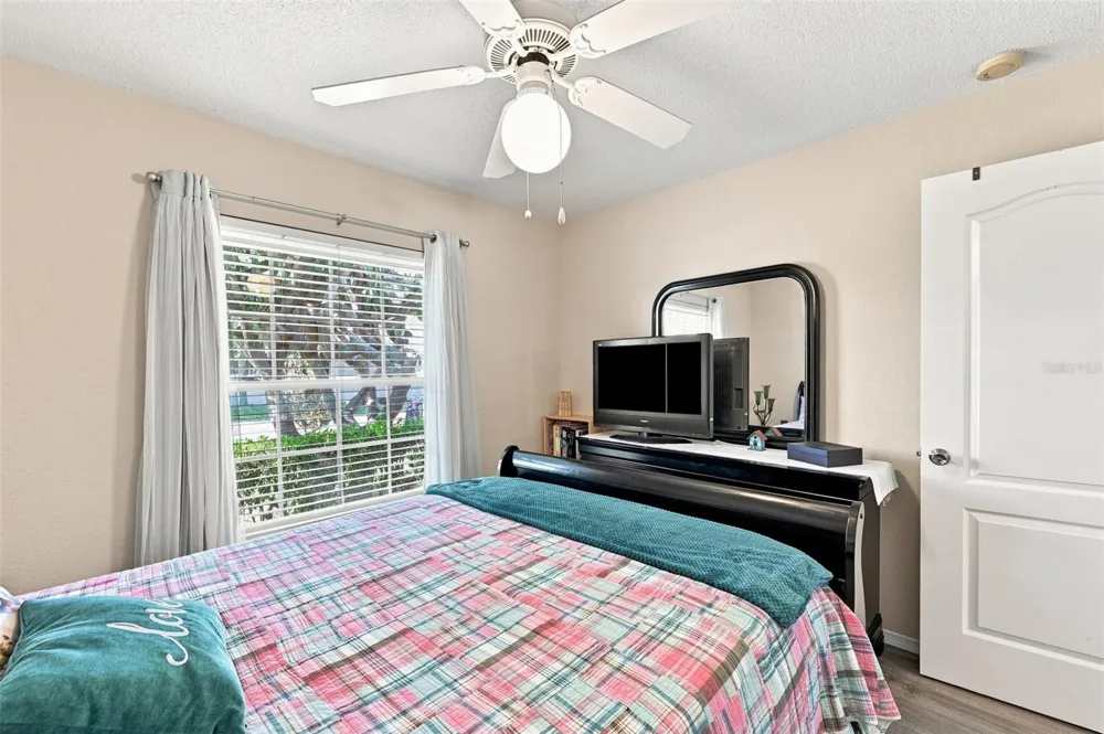 3152 OTTO DRIVE Lakeland, FL 33812