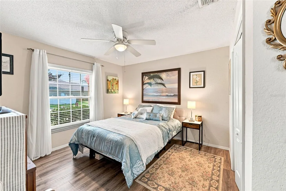 3152 OTTO DRIVE Lakeland, FL 33812